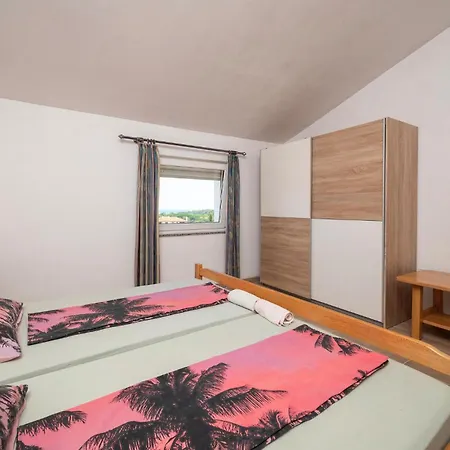 Apartment Amazing In